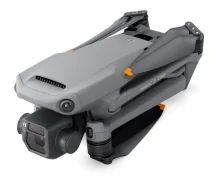 DJI Mavic 3 Cine