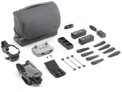 DJI Mavic 3 Cine