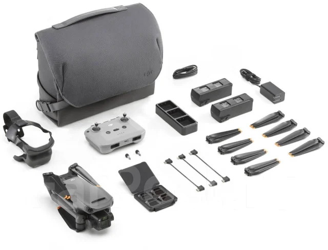 DJI Mavic 3 Cine