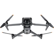 DJI Mavic 3 Pro