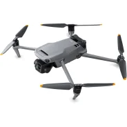DJI Mavic 3 Pro