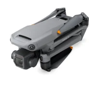 DJI Mavic 3