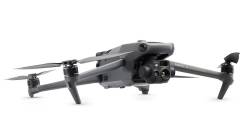 DJI Mavic 3T