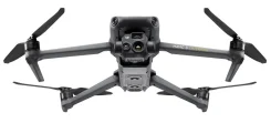 DJI Mavic 3T