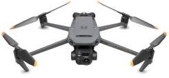 DJI Mavic 3T