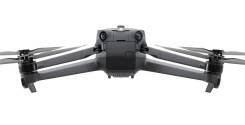 DJI Mavic 3T