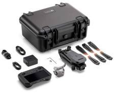 DJI Matrice 4T