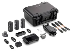 DJI Mavic 3T