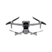 DJI Mavic Air 2