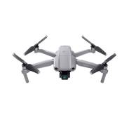 DJI Mavic Air 2
