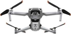 DJI Air 2S