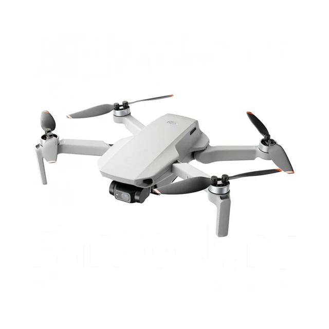 DJI Mini 2