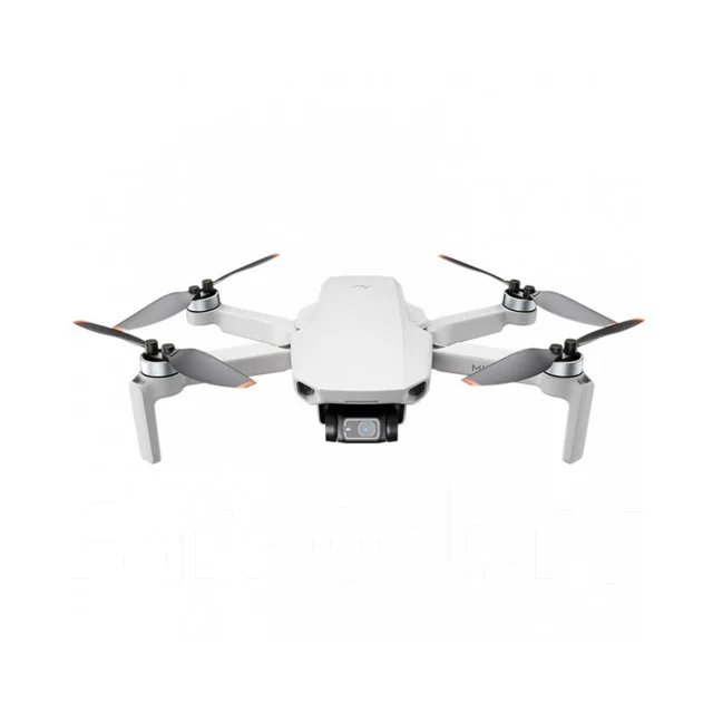 DJI Mini 2