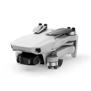 DJI Mini 2