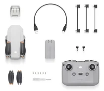 DJI Mini 2