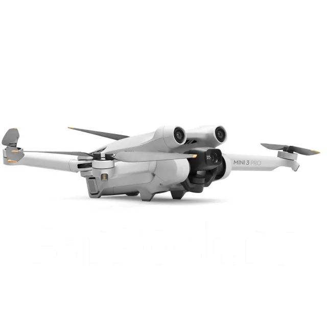DJI Mini 3 Pro