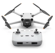 DJI Mini 3 Pro