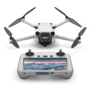 DJI Mini 3 Pro