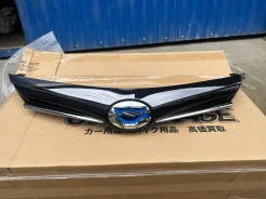 ������� ��������� Toyota Corolla Fielder / Axio Hybrid 160/165 ������� 53111-12E20 ����