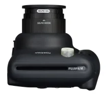 Fujifilm Instax Mini 11