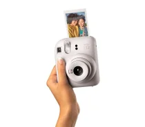 Fujifilm Instax Mini 12