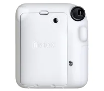 Fujifilm Instax Mini 12