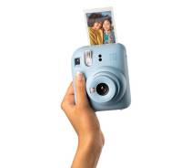 Fujifilm Instax Mini 12