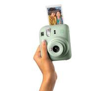 Fujifilm Instax Mini SE