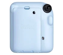Fujifilm Instax Mini 12