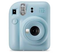 Fujifilm Instax Mini 12
