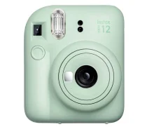 Fujifilm Instax Mini 12