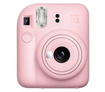 Fujifilm Instax Mini 12