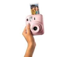 Fujifilm Instax Mini 12