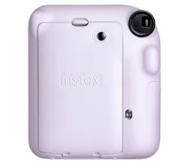 Fujifilm Instax Mini 12