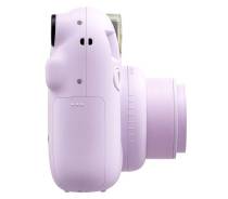 Fujifilm Instax Mini 12