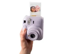 Fujifilm Instax Mini 12