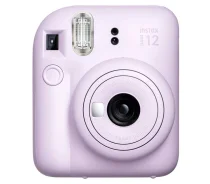 Fujifilm Instax Mini 12
