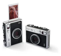 Fujifilm Instax Mini Evo