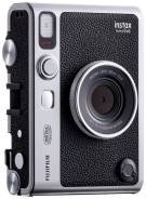 Fujifilm Instax Mini Evo