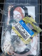   -    Hyundai D6AC D6AB 6D22 