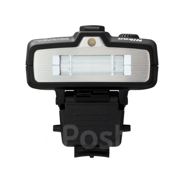 ����� ������� Nikon Commander Kit R1C1 ����