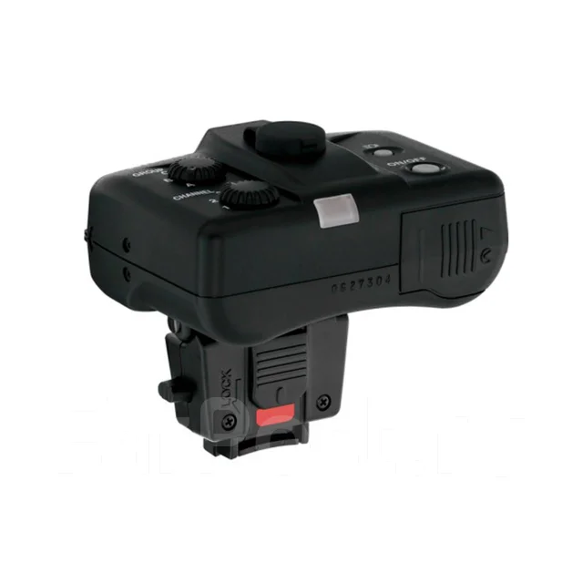 ����� ������� Nikon Commander Kit R1C1 ����