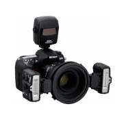 ����� ������� Nikon Commander Kit R1C1 ����