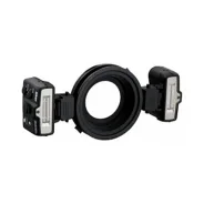 ����� ������� Nikon Kit R1 ����