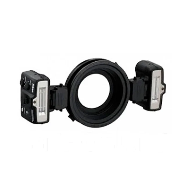 ����� ������� Nikon Kit R1 ����