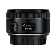Canon