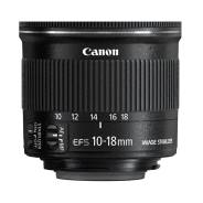 Canon