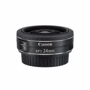 Canon