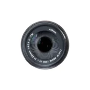 Canon