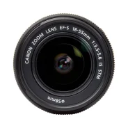 Canon